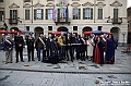VBS_1660 - Fiera Storica di San Giuseppe 2025 - Alla Corte del Vino Barbera... Il Peperone di Carmagnola
